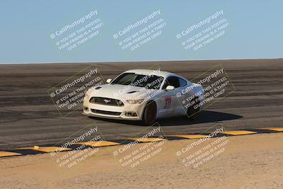 media/Mar-15-2025-Speed Ventures (Sat) [[c9b64f47cf]]/3-Green Group/Session 1 (Bowl)/